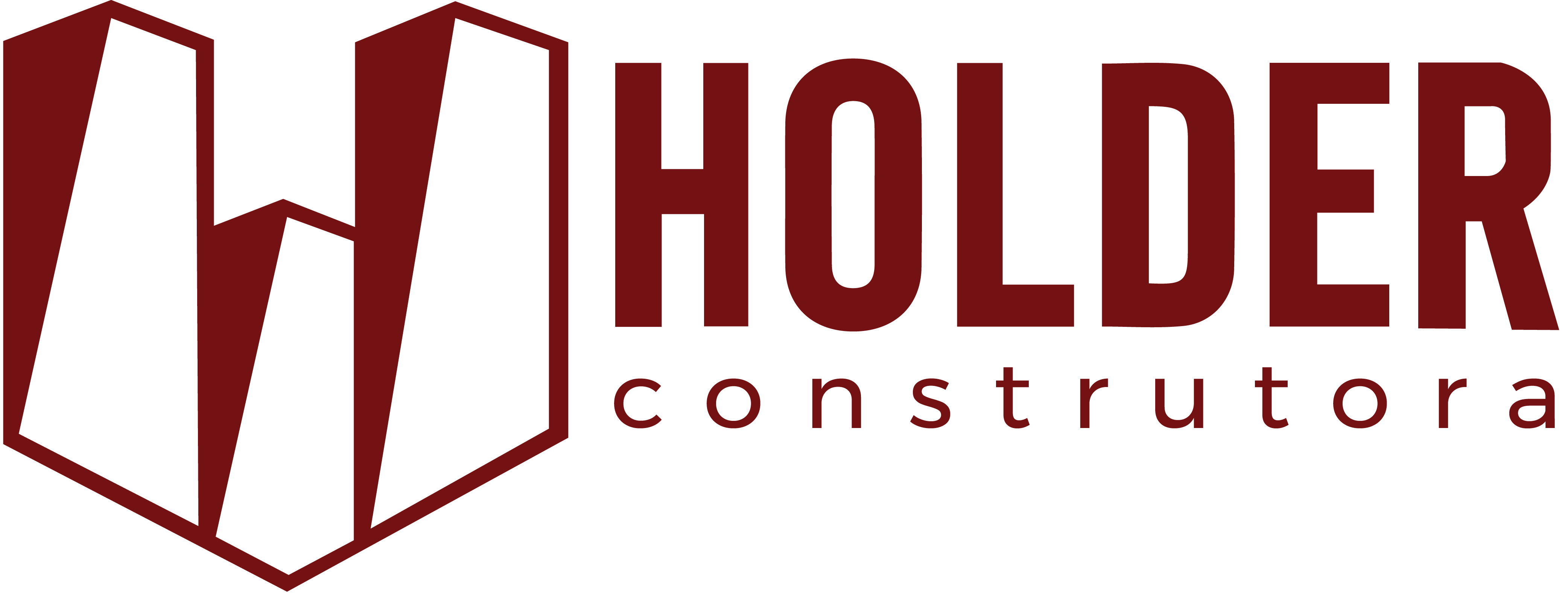Holder Construtora